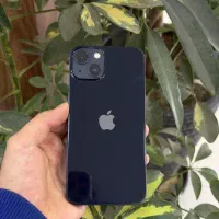 ایفون 13 نرمال