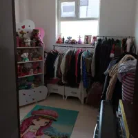 فروش آپارتمان دوبر سعدی۱۴۶متر|فروش آپارتمان|اردبیل, |دیوار