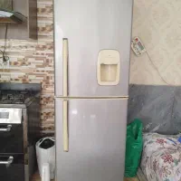 یخچال سیلوان