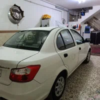 سایناSمدل1401|خودرو سواری و وانت|مهاباد (آذربایجان غربی), |دیوار