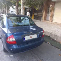 فروش خودرو|خودرو سواری و وانت|ملایر, |دیوار