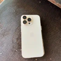 آیفون۱۶پرومکس|موبایل|کرج, کرج نو|دیوار