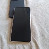 not13|موبایل|اهر, |دیوار