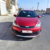 ام وی ام ۳۱۵s اکسلنت