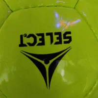 توپ فوتسال|ورزشهای توپی|مشهد, ایثار|دیوار