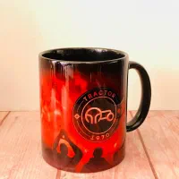 چاپ عکس روی اجسام|خدمات رایانه‌ای و موبایل|سراوان, |دیوار