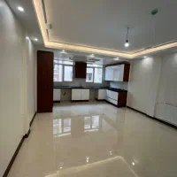 60متر-اکازیون-فروش-فول-امکانات