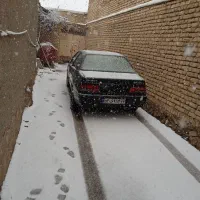 راهنمایی در مورد برق آردی