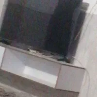 تلوزیون 42 ال ای دی مارک الجی