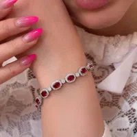 دستبند نقره هدیه خاص زنانه دخترانه صدف کوچک۹۰۰|بدلیجات|تبریز, |دیوار