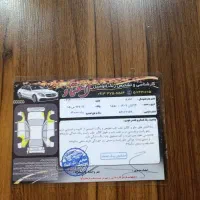 پراید 86|خودرو سواری و وانت|گلپایگان, |دیوار