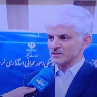 تلویزیون دوو ۵۰ اینج|تلویزیون و پروژکتور|خرمآباد, |دیوار