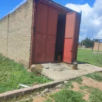 مغازه در شهرک بهساز|اجارهٔ مغازه و غرفه|کوهدشت, |دیوار