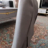 کتونی شلوار سایز ۴الی ۵سال|کفش و لباس بچه|هشتگرد, فاز ۷ مهستان|دیوار