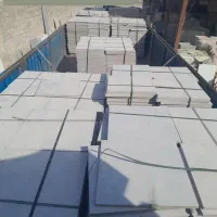 سنگ فروشی جعفری(سرمست)|مصالح و تجهیزات ساختمان|گوآور, |دیوار