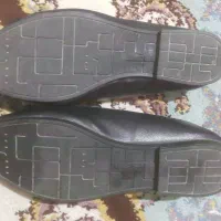 کالج زنانه در حد|کیف، کفش، کمربند|اردبیل, |دیوار