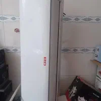 کولر گازی ۲۴ هزار