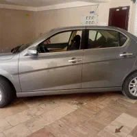 دنا پلاس تیپ دو|خودرو سواری و وانت|ری, دولت‌آباد|دیوار