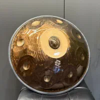 فروشگاه موسیقی سل فا|گیتار، بیس، امپلیفایر|شهرکرد, |دیوار