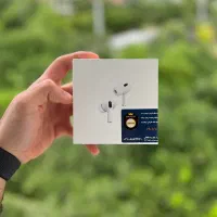 AirPods Pro 2022