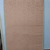 تشک تختخواب کودک از نوع اسفنج