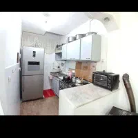 ویلای-توس-73-املاک-خادر-ماشین-رو