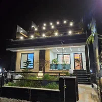 +مدرن تریبلکس۴خواب استخربیلیارد مستقیم ازمالک