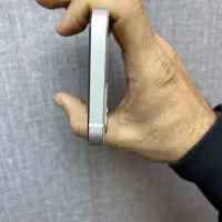 iphone 12 128g|موبایل|تهران, شیخ هادی|دیوار