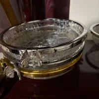 سرویس چینی ژاپن و ظروف دیگر توضیحات خوانده شود|ظروف سرو و پذیرایی|تهران, حکیمیه|دیوار