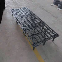 زکفی تخت  وزیر تختی مدل اهورا