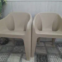 صندلی|میز و صندلی غذاخوری|اهواز, حصیرآباد|دیوار