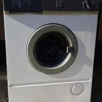 ماشین لباسشویی ارج