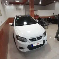 کوییک r مدل 99 بی رنگ|خودرو سواری و وانت|چمستان, |دیوار