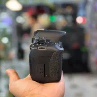 Canon D700|دوربین عکاسی و فیلمبرداری|گرگان, |دیوار