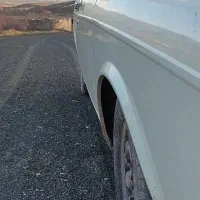 وانت پیکان|خودرو سواری و وانت|بهار, |دیوار