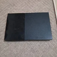 پلی استیشن ۲|کنسول، بازی ویدئویی و آنلاین|لنگرود, |دیوار