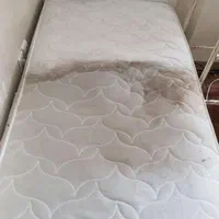 شستشو مبل در منزل