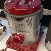 لوازم خانگی برند|سایر لوازم برقی|ایرانشهر, |دیوار