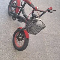 دوچرخه 12