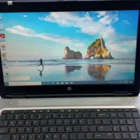 لپ تاپ استوک|رایانه همراه|اصفهان, همدانیان|دیوار