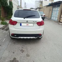 کوییک sمدل۱۴۰۳|خودرو سواری و وانت|رامهرمز, |دیوار