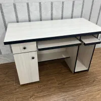 میز کامپیوتر تحریر