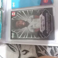 کارت کیمدی|اسباب‌‌بازی|زرند, |دیوار