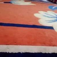 فروش گلیم فرش 12 متری