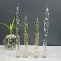 شمع (پخش عمده و تکی)