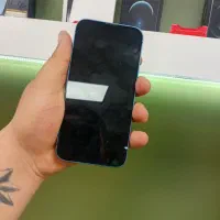 ایفون ۱۳ نرمال|موبایل|زنجان, |دیوار