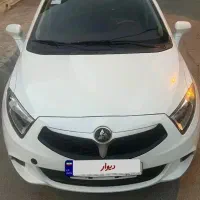 برلیانس 230مدل94(نقد نداریم فقط اقساطی)