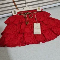 لباس نوزادی ترک|کفش و لباس بچه|پردیس, فاز ۴|دیوار