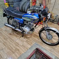 هندا رهرو مزایده a1