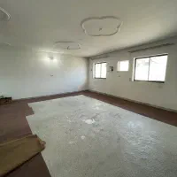 فروش طبقه اول مستقل ۹۶ متری در چالکیاسر/صدر